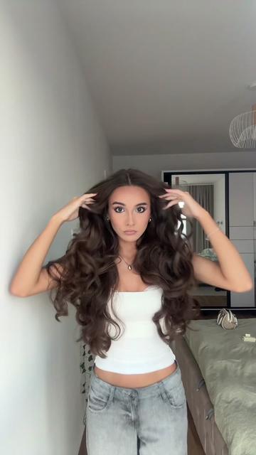 @maraantonia