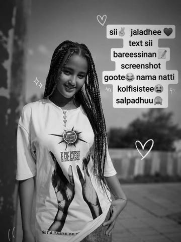 @Bonii.....✝️💫🧚🧚&zwj;♀️💥
