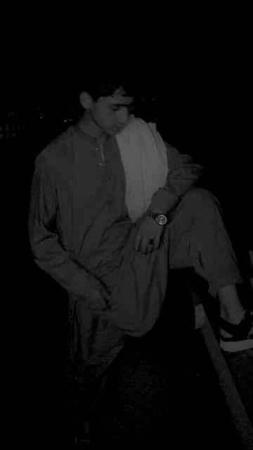 @3.0.2.🥃.M.A.L.A.N.G🥃