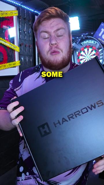 @lee_darts