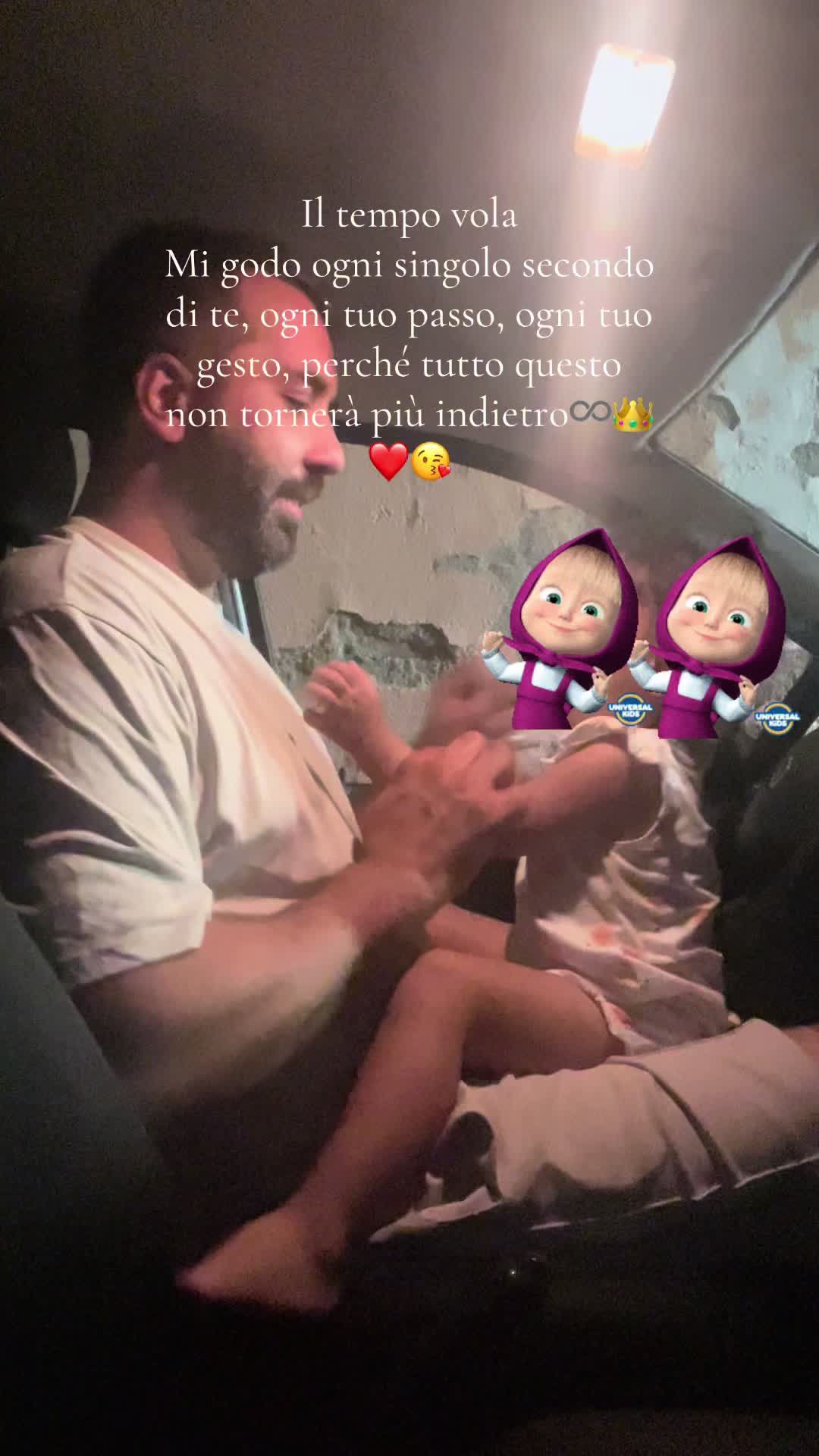 @danieleberlingieri