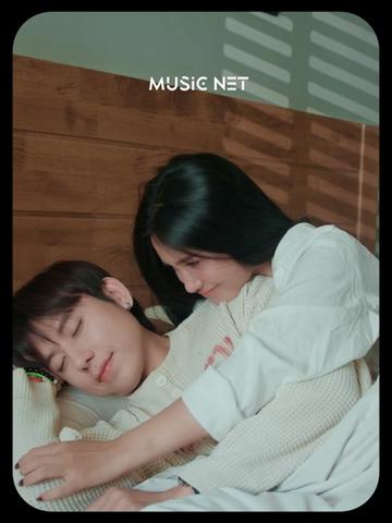 @Music Net