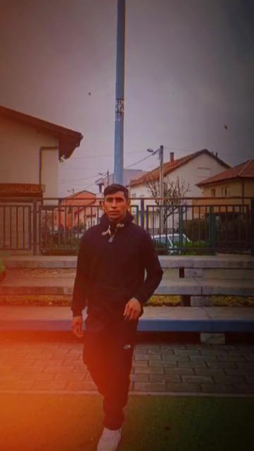 @SaTiSh🇳🇵❤️ 🇭🇷