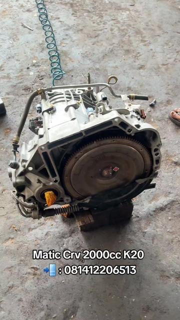@Vriva Motor Cinangka