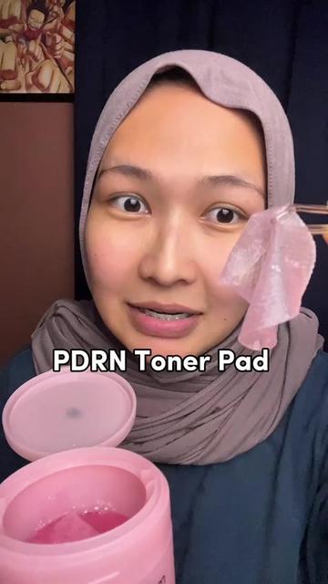 @Diyana Hussin