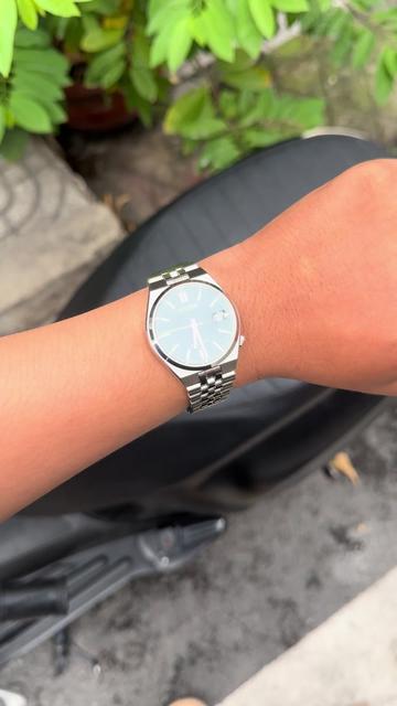 @QuốcTh&ocirc;ngg 1.Minute