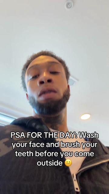 @OJTV & Mojo Jojo🧡