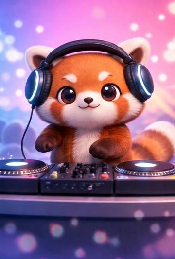 @PandaBeats