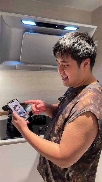 @Sgculturedboi