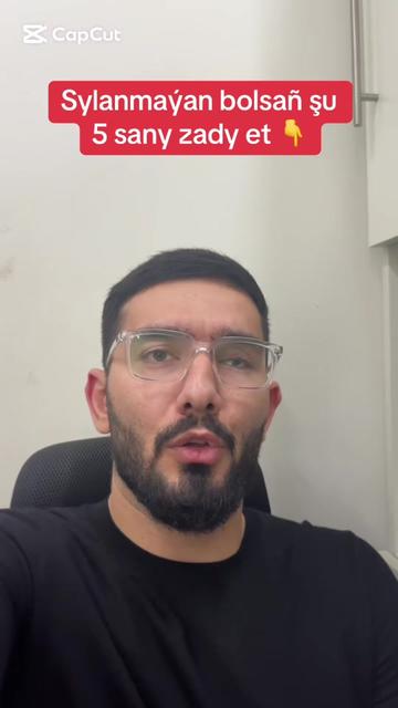@orazmyraaat