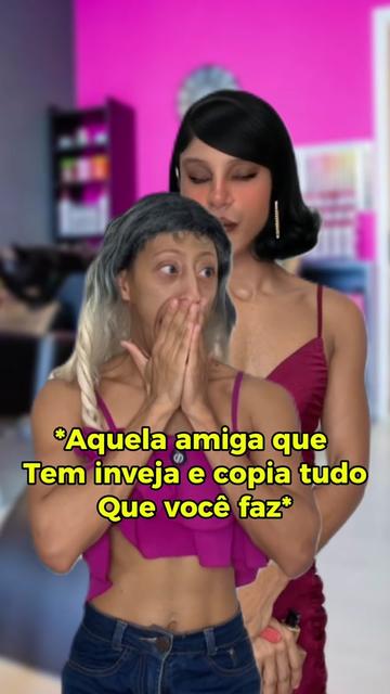 @Emanoel