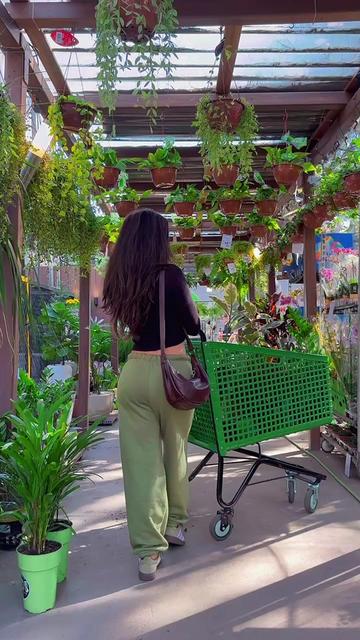 @Anniva