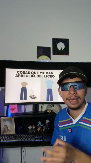 @Deivi