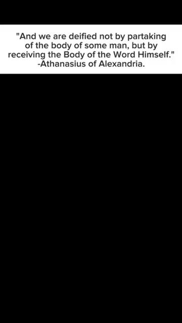 @𝑷𝒉𝒊𝒍𝒐𝒙𝒆𝒏𝒖𝒔