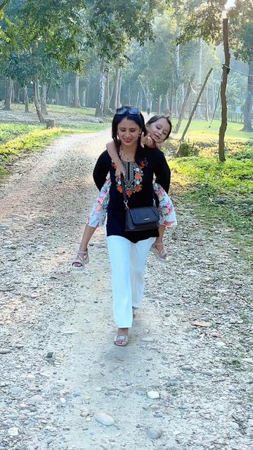 @Lamjung ko sunil