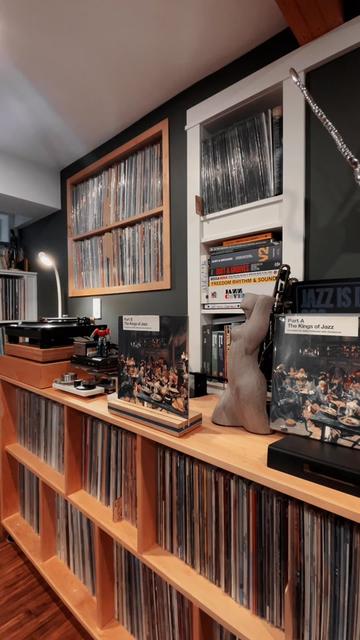 @GrooveConceptRadio