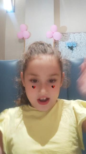 @sophia ancona