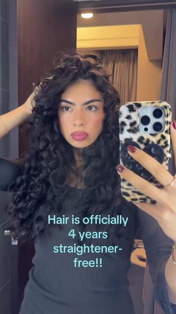@jolinahamdan