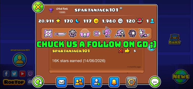 @Lord_of_the_stars