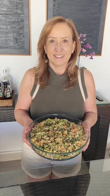 @Metida a Gourmet
