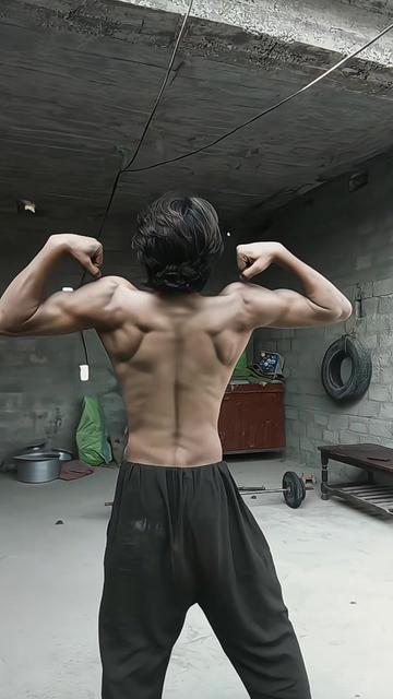 @𝐁𝐄🏋🏻𝐒𝐇𝐄𝐑