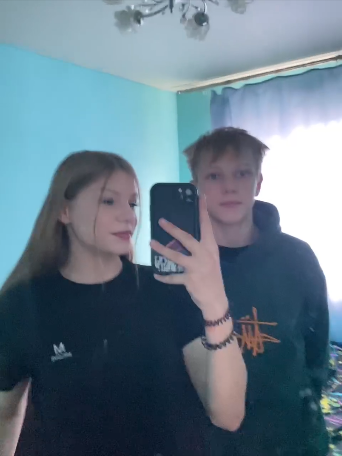 @ритулька 💗