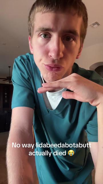 @J