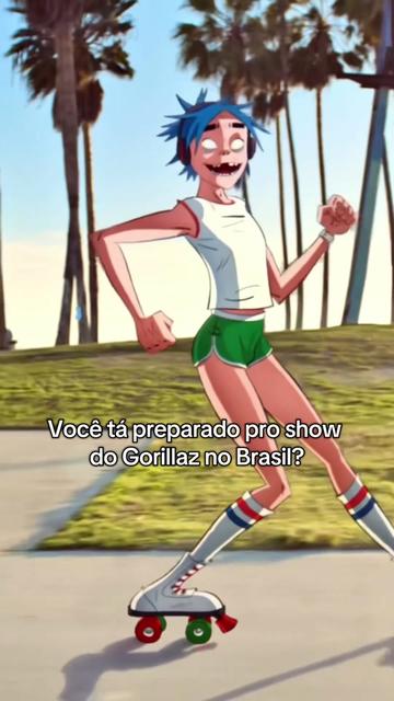 @Joeyzinho
