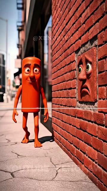 @Brainrot Animation Studio
