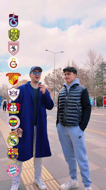 @ayemTeo🇹🇷