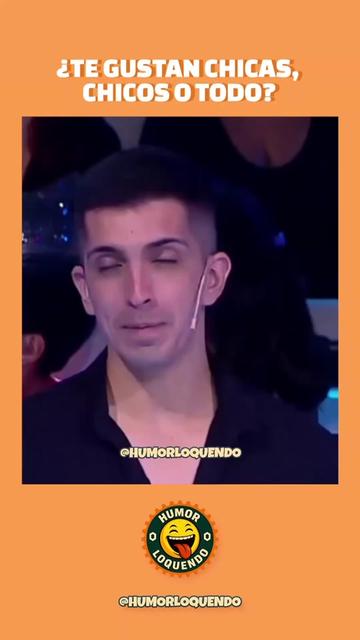 @HumorLoquendo