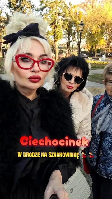 @moda