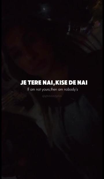 @Neha.26