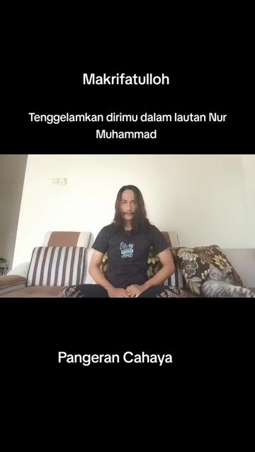 @Al Hikmah