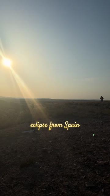 @Travel with Elif