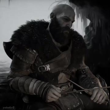 @يـوســــــف || 𝒀 𝑻 𝑪 ♕