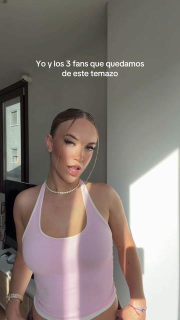 @Iris