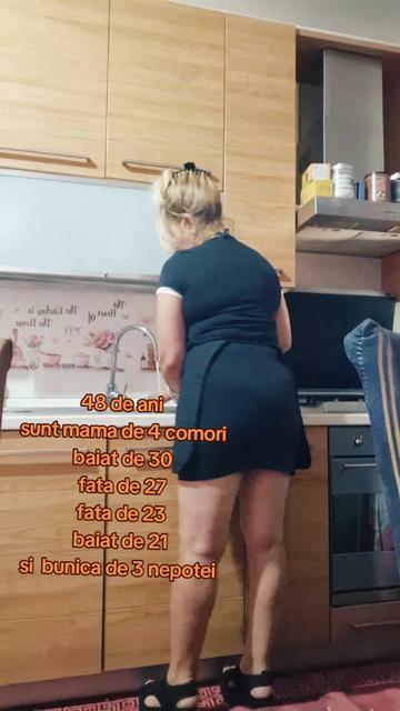 @💫💞 Blondy 💫Official💞💫