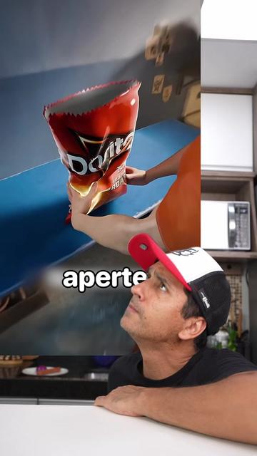 @Bruno Eeeats