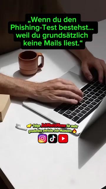 @job.meets.meme😅😫👨🔧👩💼
