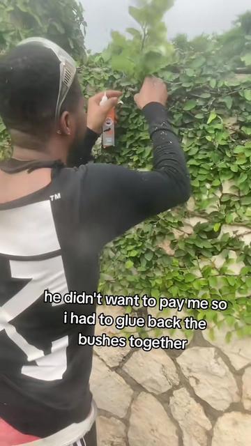 @Vybz kyda