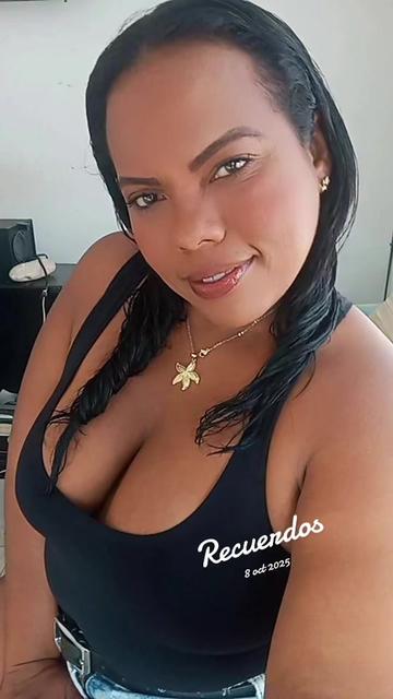 @la culona