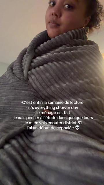 @Mari&egrave;me