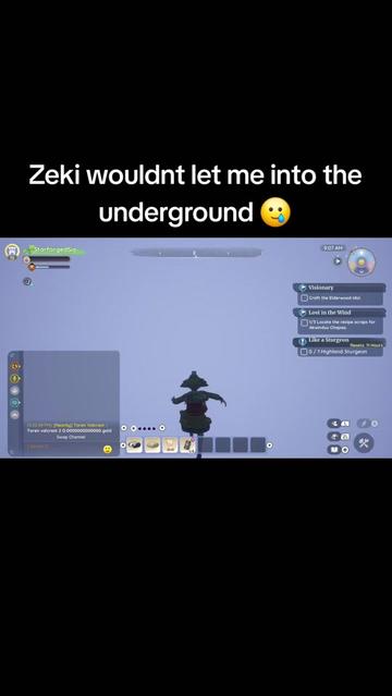 @sia