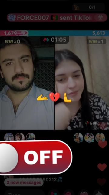 @Salah U Din Dilsoz