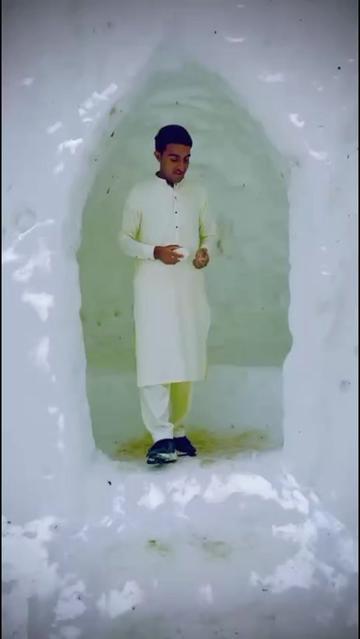@꧁༺ 🫵 Wajid 🫰 صوابیوال 🫵 ༻꧂
