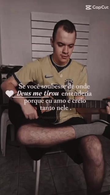 @Breno Castro