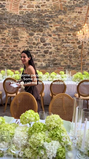 @dfweddingplanner