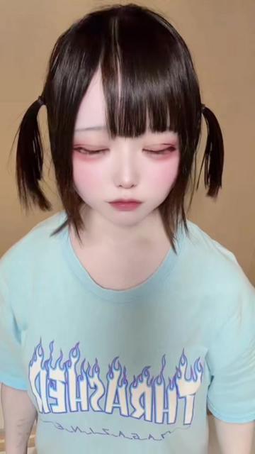 @⚔️🍙おに🍙