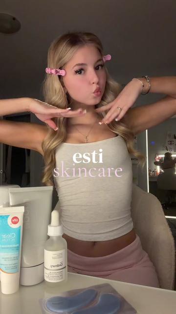 @vivien.social